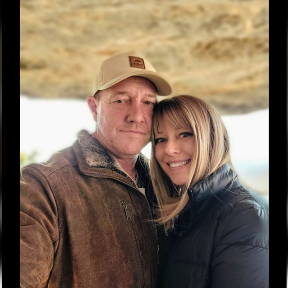 Meet your Posher, Trisha - Picture 2 of 3